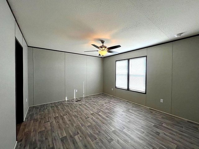 6901 Pr Henry, Shallowater, TX 79363