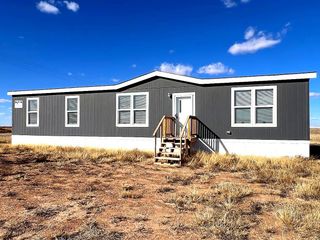 6901 Pr Henry, Shallowater, TX 79363