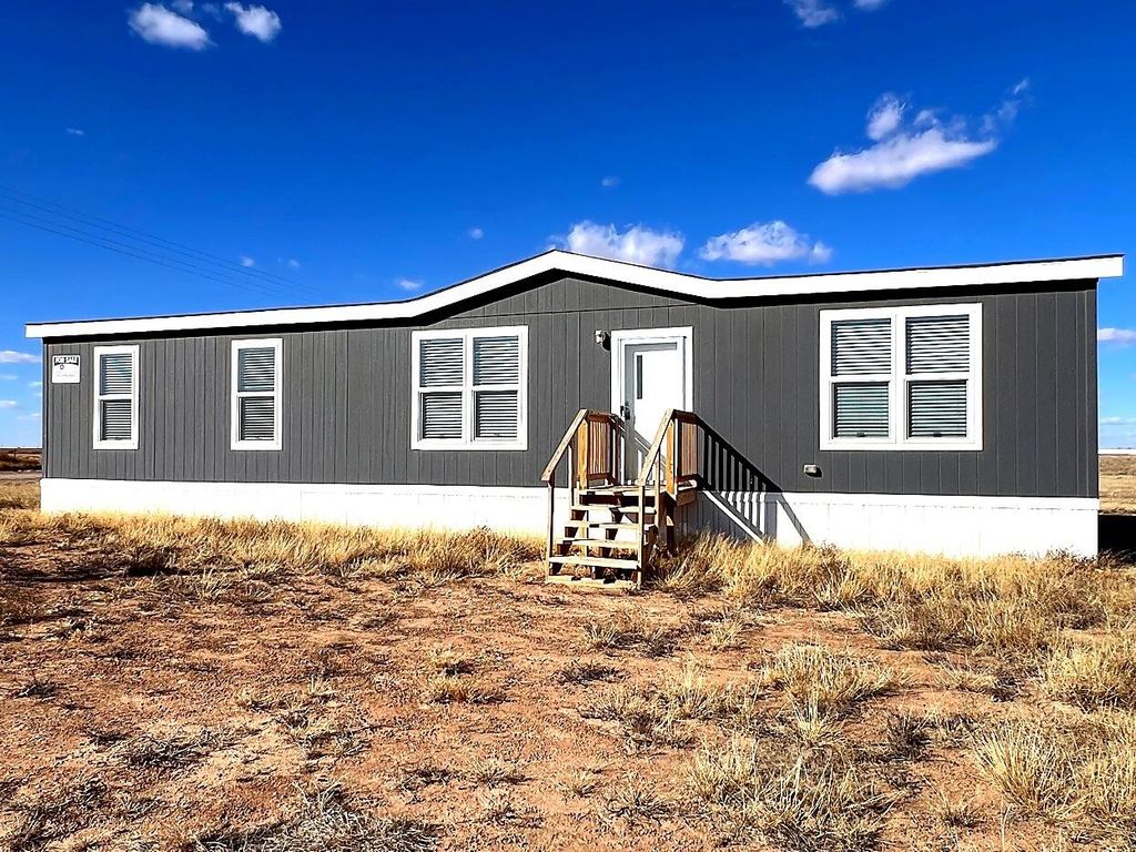 6901 Pr Henry, Shallowater, TX 79363