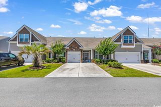 149 B Parmelee Dr. B, Murrells Inlet, SC 29576