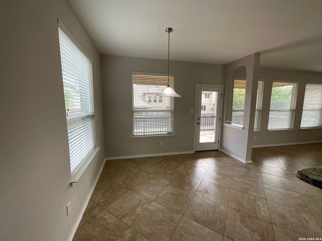 12422 Red Maple, San Antonio, TX 78253