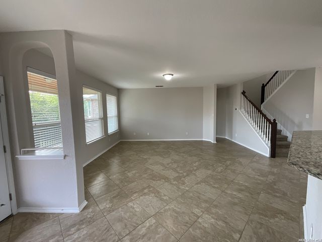 12422 Red Maple, San Antonio, TX 78253