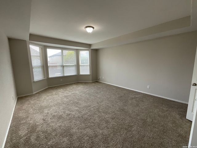 12422 Red Maple, San Antonio, TX 78253