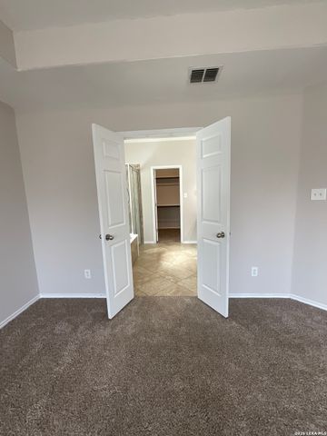 12422 Red Maple, San Antonio, TX 78253