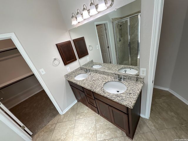 12422 Red Maple, San Antonio, TX 78253