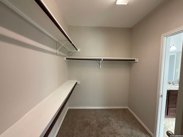 12422 Red Maple, San Antonio, TX 78253