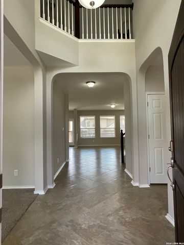 12422 Red Maple, San Antonio, TX 78253