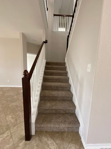 12422 Red Maple, San Antonio, TX 78253