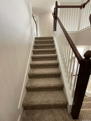 12422 Red Maple, San Antonio, TX 78253