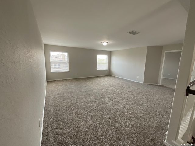 12422 Red Maple, San Antonio, TX 78253