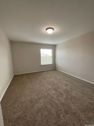 12422 Red Maple, San Antonio, TX 78253