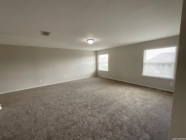 12422 Red Maple, San Antonio, TX 78253