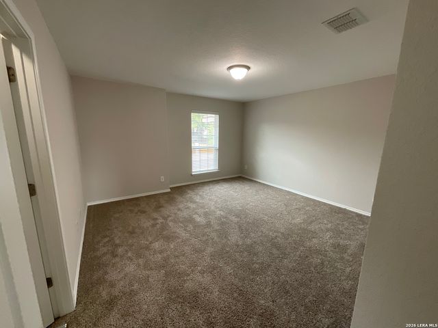 12422 Red Maple, San Antonio, TX 78253