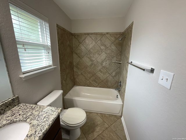 12422 Red Maple, San Antonio, TX 78253