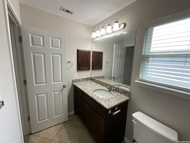 12422 Red Maple, San Antonio, TX 78253