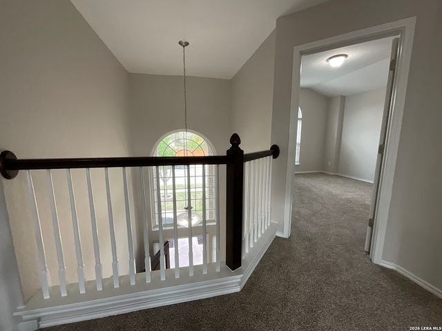 12422 Red Maple, San Antonio, TX 78253