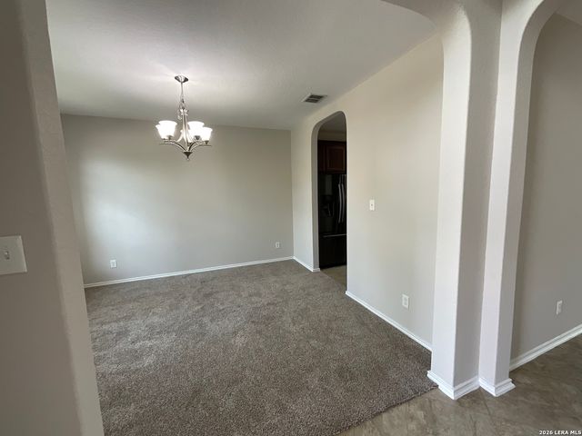 12422 Red Maple, San Antonio, TX 78253