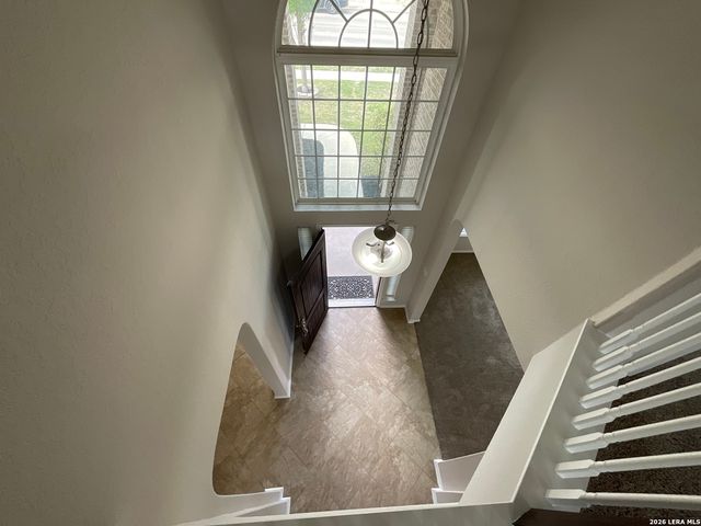 12422 Red Maple, San Antonio, TX 78253