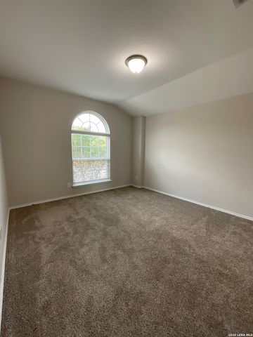 12422 Red Maple, San Antonio, TX 78253