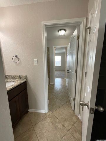 12422 Red Maple, San Antonio, TX 78253