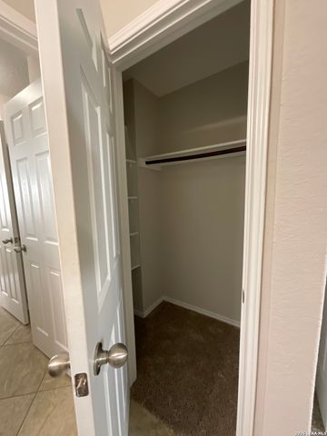 12422 Red Maple, San Antonio, TX 78253