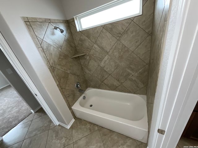 12422 Red Maple, San Antonio, TX 78253