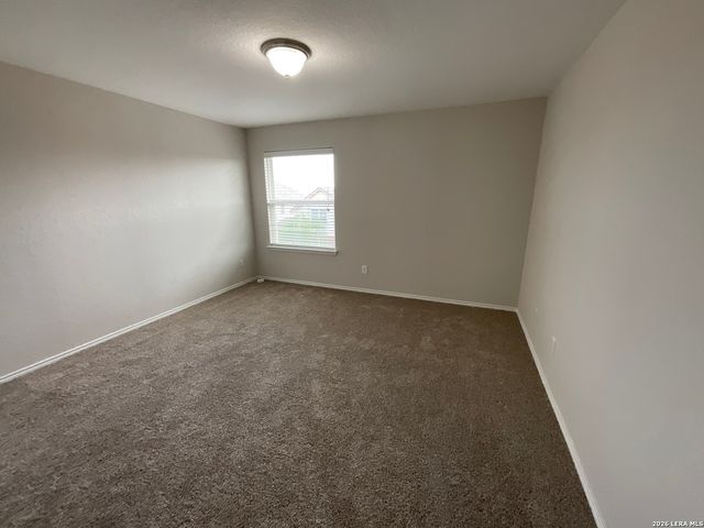 12422 Red Maple, San Antonio, TX 78253