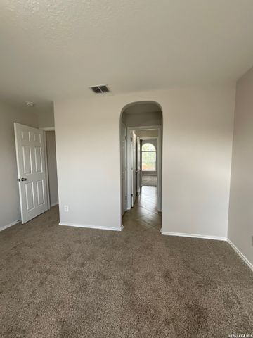 12422 Red Maple, San Antonio, TX 78253