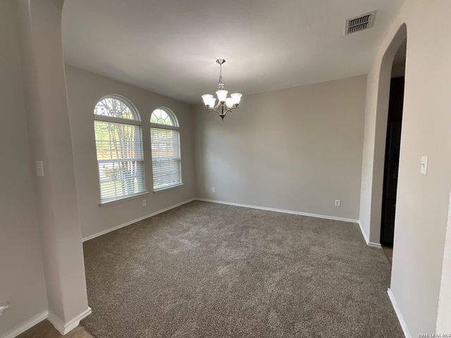 12422 Red Maple, San Antonio, TX 78253