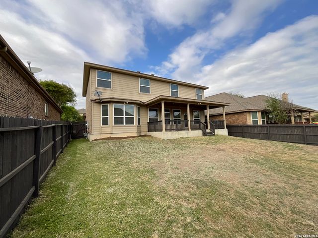 12422 Red Maple, San Antonio, TX 78253