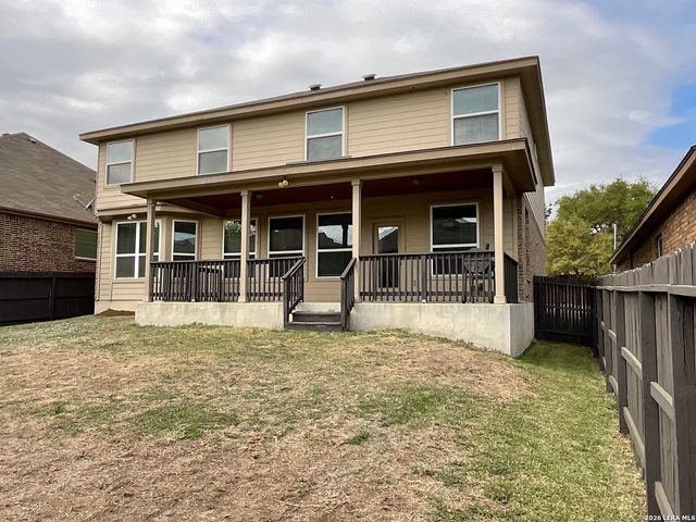 12422 Red Maple, San Antonio, TX 78253