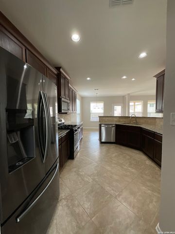 12422 Red Maple, San Antonio, TX 78253