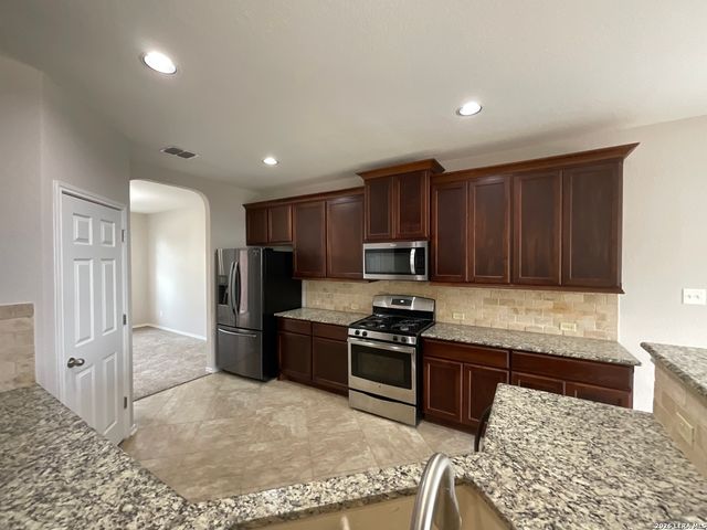 12422 Red Maple, San Antonio, TX 78253