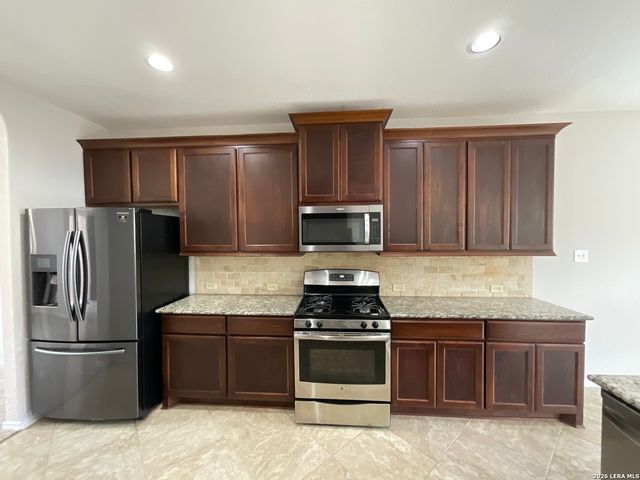 12422 Red Maple, San Antonio, TX 78253