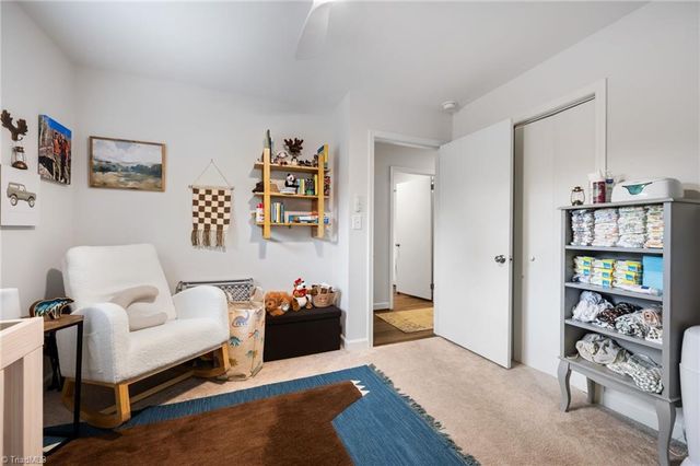 5930 Alani Court, Winston-salem, NC 27103