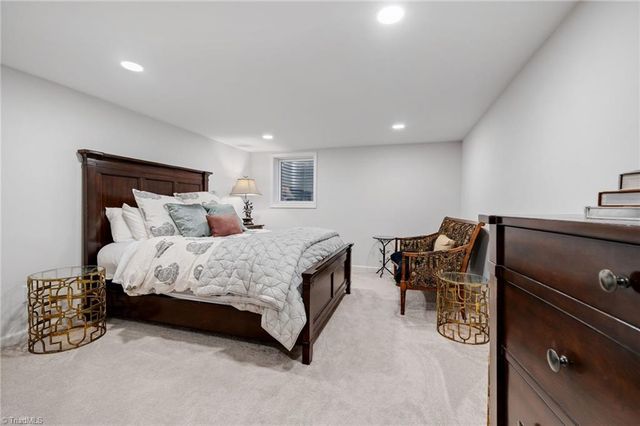 5930 Alani Court, Winston-salem, NC 27103