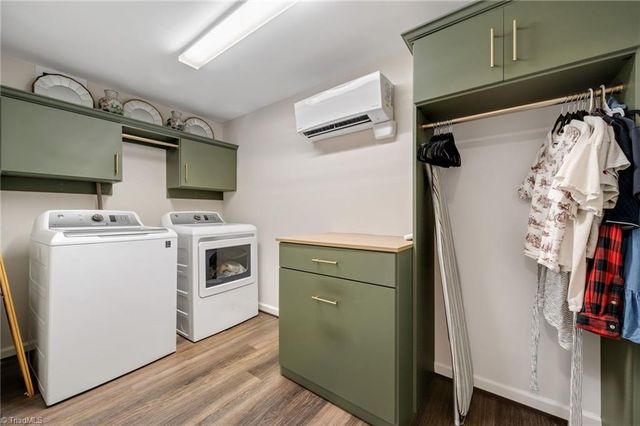 5930 Alani Court, Winston-salem, NC 27103