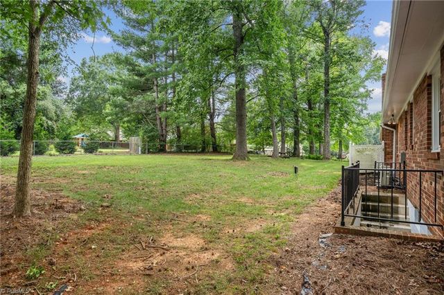 5930 Alani Court, Winston-salem, NC 27103