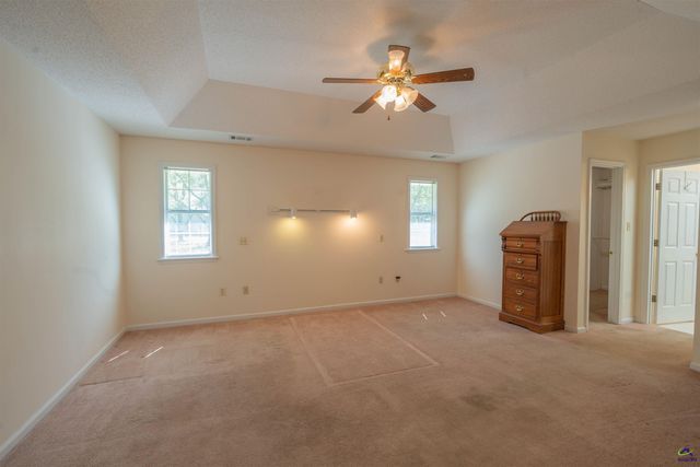 638 Smithville Church Road, Warner Robins, GA 31088