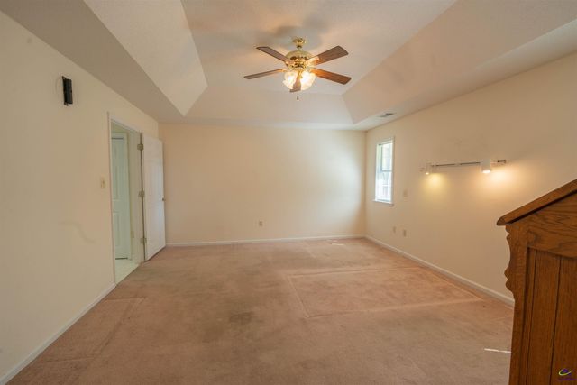 638 Smithville Church Road, Warner Robins, GA 31088