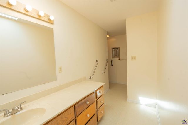 638 Smithville Church Road, Warner Robins, GA 31088