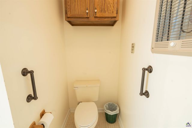 638 Smithville Church Road, Warner Robins, GA 31088