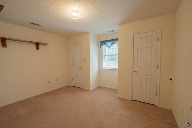 638 Smithville Church Road, Warner Robins, GA 31088