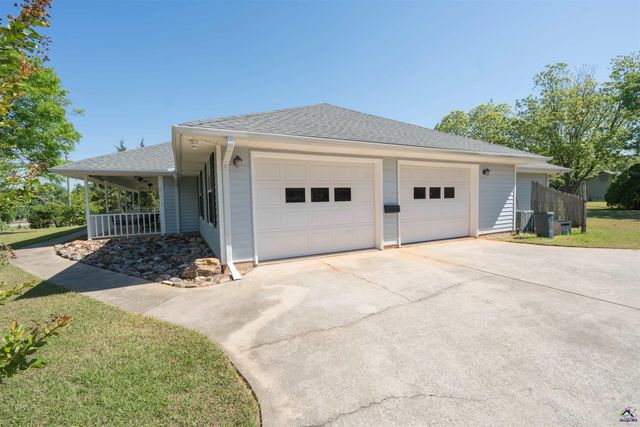 638 Smithville Church Road, Warner Robins, GA 31088