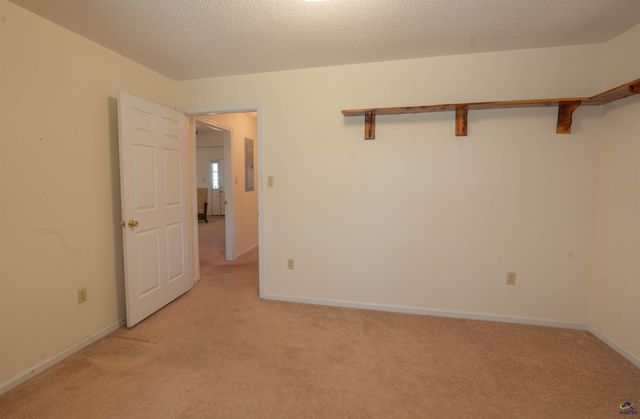 638 Smithville Church Road, Warner Robins, GA 31088