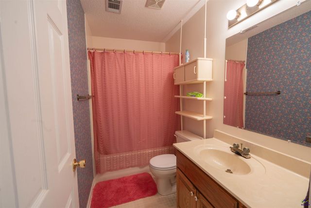 638 Smithville Church Road, Warner Robins, GA 31088