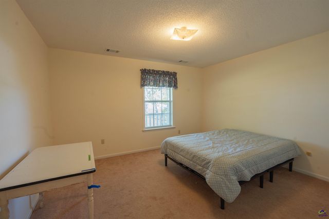 638 Smithville Church Road, Warner Robins, GA 31088