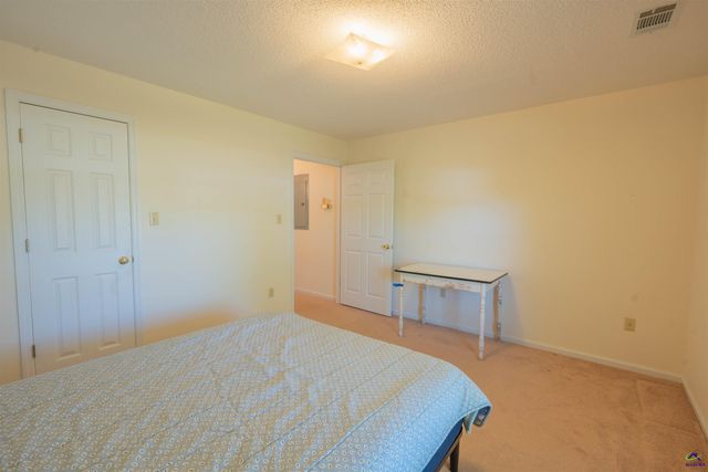 638 Smithville Church Road, Warner Robins, GA 31088