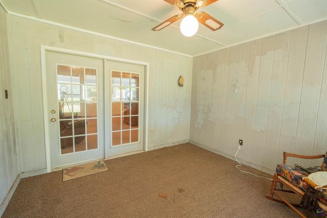 638 Smithville Church Road, Warner Robins, GA 31088
