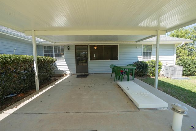 638 Smithville Church Road, Warner Robins, GA 31088